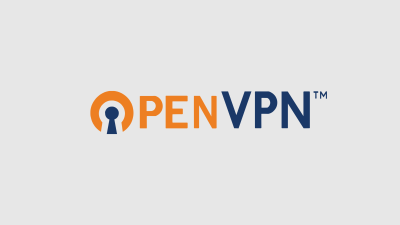 Open VPN 搭建