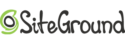 SiteGround.Com_Inc._Logo.png
