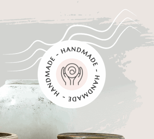 动态旋转HTML代码