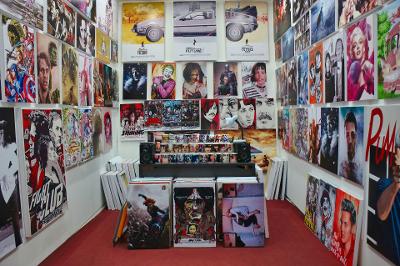 【大合集】最全免费在线影视网站