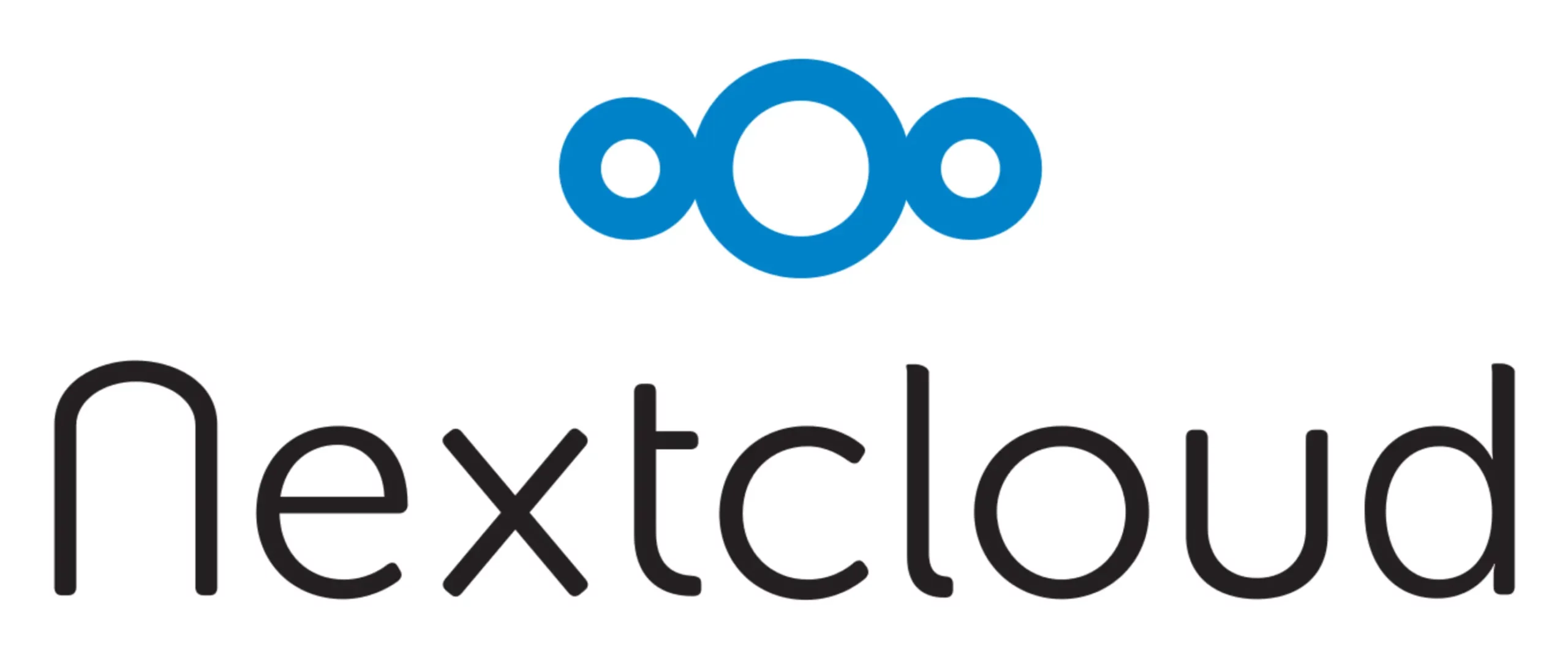 从放弃百度网盘到自建 Nextcloud 高性能安全私有云盘的心路历程