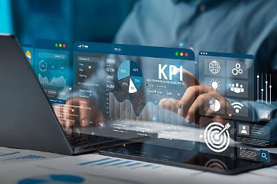 WordPress建站“避坑”指南：新手最常犯的5个错误