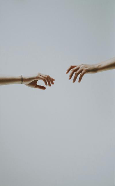 VPS一键搭建Socks5